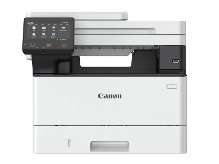 Canon i-SENSYS MF463dw Laserové multifunkčné zariadenie